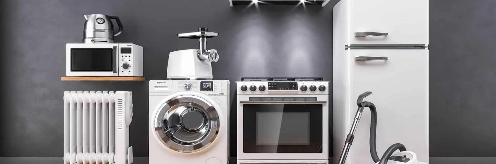 Gaziosmanpaşa Gaggenau Kombi Servisi
